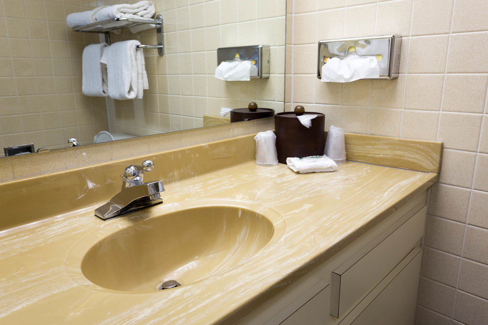 Wingate By Wyndham St Louis-Fenton Route 66 Hotel Kültér fotó